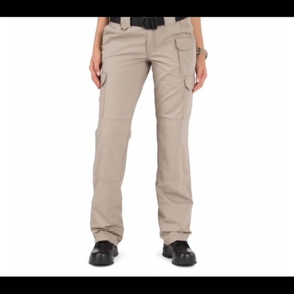 5.11 Tactical Pants - 5.11®'s Women's Tactical Pants